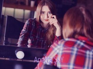 Anetta_SKY