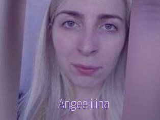 Angeeliiina