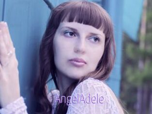 AngelAdele