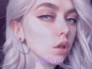 AngelBirdJ