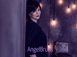 AngelBruks