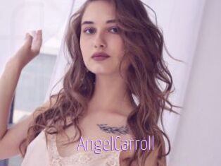 AngelCarroll