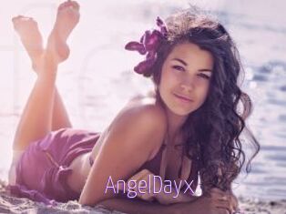 AngelDayx