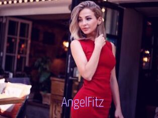 AngelFitz