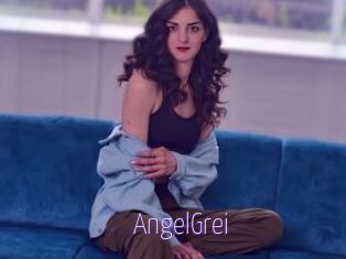 AngelGrei