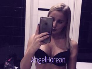 AngelHorean