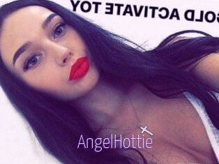 Angel_Hottie