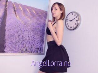 AngelLorraine