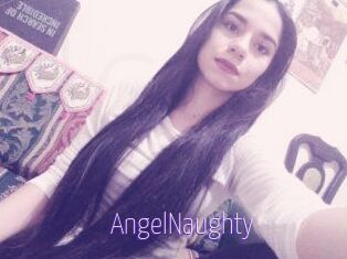 AngelNaughty