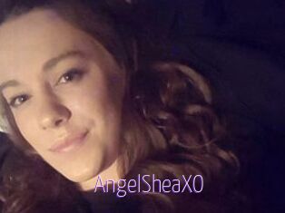 AngelSheaXO