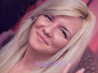 AngelSoul1