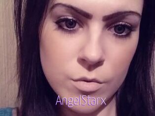 Angel_Starx