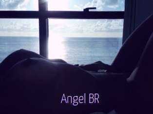 Angel_BR