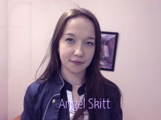 Angel_Skitt