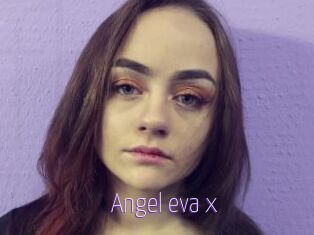 Angel_eva_x