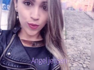 Angel_jensen