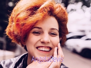 AngelaDevis