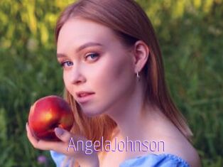 AngelaJohnson