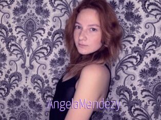 AngelaMendezy