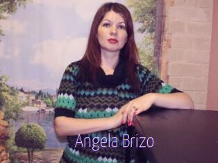 Angela_Brizo