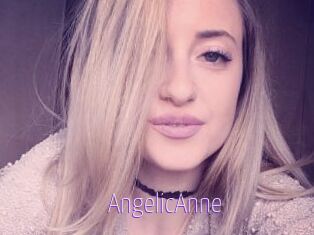 AngelicAnne