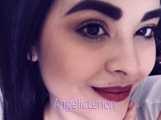 AngelicLenon