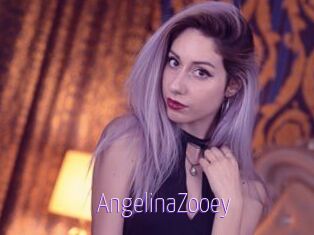 AngelinaZooey