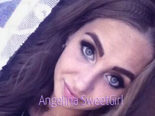 Angelina_SweetGirl