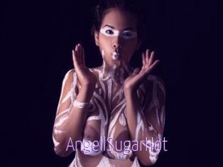 AngellSugarHot