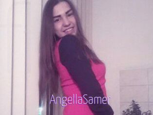 AngellaSamer