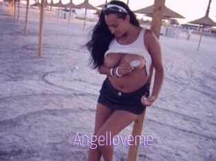 Angelloveme