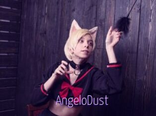 AngeloDust