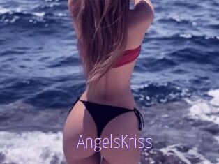 AngelsKriss