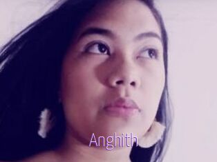 Anghith