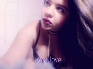 Angi_love