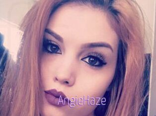 AngieHaze