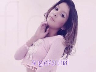 AngieMarchal