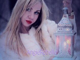 AngieRebelle