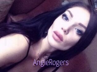 AngieRogers