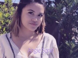 Angie_Sorio