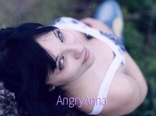 Angry_Anna