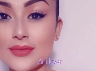 Ani_lover