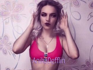 AnikaDefflin