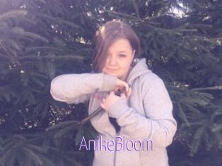 AnikeBloom