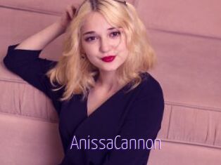 AnissaCannon