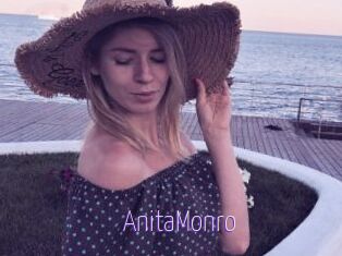 AnitaMonro