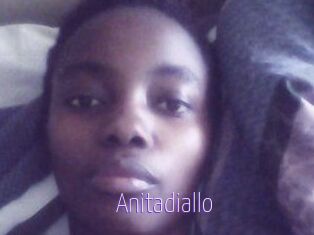 Anitadiallo