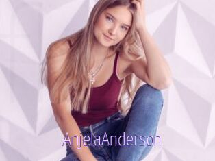 AnjelaAnderson