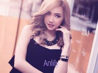 Anlily