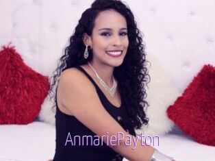 AnmariePayton